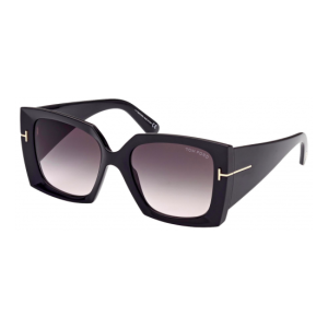 TOM FORD JACQUETTA FT921 01B